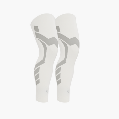 Maintien de compression Été V2 pour Genoux et Jambes