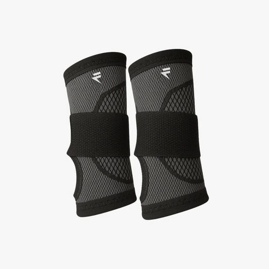 Compressions pour poignets Flytex