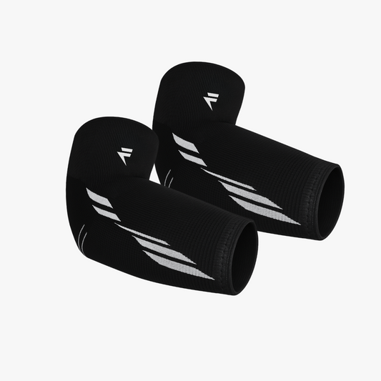 Maintiens de Compression pour Coudes