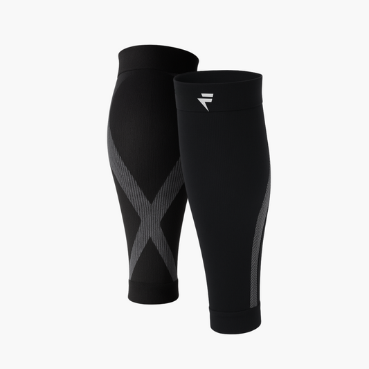 Compressions pour Mollets Flytex V2