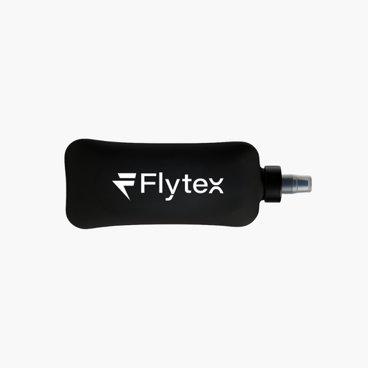 Gourde "Soft Flask" 0.25L