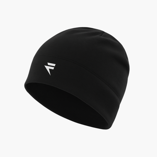 Bonnet de Running